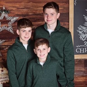 Meet your Posher, Andrena